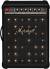 Marshall Bromley 450 Party Speaker color image