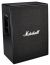 Marshall Code 212 Speaker Cabinet  color image