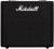 Marshall 25 W Combo Amplfier - CODE 25 E color image