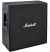 Marshall Code 412 Speaker Cabinet  color image