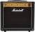 Marshall Dsl5cr Combo tube Amplifier color image