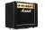 Marshall Dsl1cr 1w tube Combo Amp color image