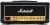 Marshall Dsl20cr Head 15 Watt Dual Channel Valve Amp color image