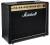 Marshall Dsl40cr 1x12 40-watttube Guitar Combo Amp color image