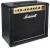 Marshall Dsl5c tube Guitar Amp Combo 5watt color image