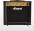 Marshall Dsl5cr 5 Watt Dual Valve Amplifier color image