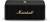 Marshall Emberton III Compact Portable Bluetooth Speaker color image