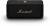 Marshall Emberton III Compact Portable Bluetooth Speaker color image