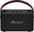 Marshall Kilburn III Portable Bluetooth Speaker color image