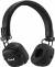 Marshall Major Iii Voice Google Assistant On-ear Headphones color image