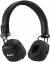 Marshall Major 3 Bluetooth Wireless On-ear Headphones color image