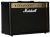 Marshall Mg102gfx 100w Guitar Amplifier color image