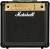 Marshall Mg15g Amplifier For Guitars color image