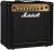Marshall MG4 Gold Series MG15GFX 15-Watt Guitar Combo Amplifier color image