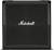 Marshall Mg412a 120w Guitar Speaker Cabinet color image