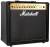 Marshall Mg50gfx 50w Guitar Amplifier color image