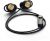 Marshall Minor Ii Bluetooth In-ear Headphone  color image