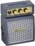 Marshall Ms-2c Micro Guitar Amplifier color image