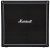 Marshall Mx412b 240w 4x12 Base Cabinet color image