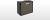 Marshall Origin20c 20 Watts Guitar Combo Amplifier color image