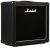 Marshall Sc112 Studio Classic 1x12 Cabinet  color image