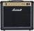 Marshall Sc20c Studio Classic tube Combo Amplifier color image