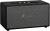 Marshall STANMORE IV Home Speaker color image