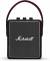 Marshall Stockwell 2 Bluetooth Portable Speaker color image