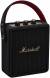 Marshall STOCKWELL III Portable Bluetooth speaker color image
