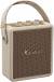 Marshall STOCKWELL III Portable Bluetooth speaker color image