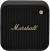 Marshall Willen II Portable Bluetooth Speaker color image