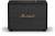 Marshall Woburn 3 Bluetooth Speaker With Hdmi Connectivity color image