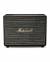 Marshall Woburn Bluetooth Speaker System color image