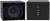 Martin Audio XP118 18 inch Powered Portable Subwoofer color image