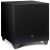 Martin Logan Dynamo 1100x Powered Subwoofer color image