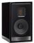 Martin Logan Motion 15i - Bookshelf Speaker  color image