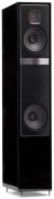 Martin Logan Motion 20i - Floor Standing Speaker - Pair color image