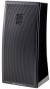 Martin Logan Motion 2i - On-wall Speaker - Pair color image