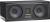Martin Logan Motion 30i - Centre Speaker color image