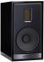 Martin Logan Motion 35xti - Bookshelf Speaker - Pair color image