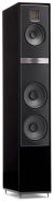 Martin Logan Motion 40i - Floor Standing Speaker - Pair color image