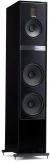 Martin Logan Motion 60xti - Floor Standing Speaker - Pair color image