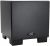 Martin Logan Dynamo 700 - Active Subwoofer color image