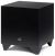 Martin Logan Dynamo 800x Powered Subwoofer color image