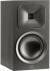 Martin Logan Motion Foundation B1 - Bookshelf Speaker - Pair color image