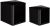MartinLogan Balanced Force 210 Subwoofer color image
