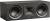 Martin Logan Motion Foundation C1 - Center Speaker color image