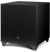 Martin Logan Dynamo 1600X Powered Subwoofer color image