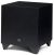 Martin Logan Dynamo 600 X 10-inch 120 Watt Powered Subwoofer color image