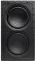 Martin Logan Dynamo IW-O In Wall Subwoofer color image